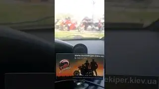 #Motoekiper - якісний мотоекіп в Києві