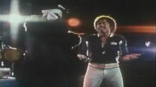 YARBROUGH & PEOPLES - Don't Stop The Music