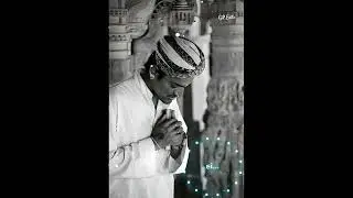 Aditya Gadhvi Whatsapp status | New gujarati song status | Bhajan vina ni mari  status | gjp editz