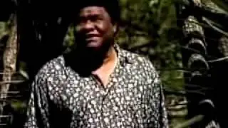 Bana - Mexe Mexe.flv