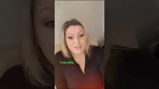 Отзыв мамы ученика 10ого класса о школе "Ор Авнер" Кфар Ситрин (Израиль)