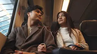 What Love Means: “First Encounter” (Part 1/3) Vol. 48