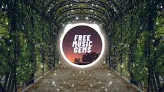 Still Awake - Ghostrifter [NO COPYRIGHT] 🎧