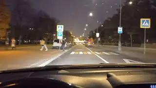 Мои мысли после посещения клубного сервиса