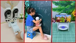Asian Gadgets For Home | Home Appliances, Cleaning/ Inventions | Kitchen Appliance | Home Gadgets➡ 8