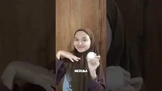 ini alasan aku tetep setia sama ini