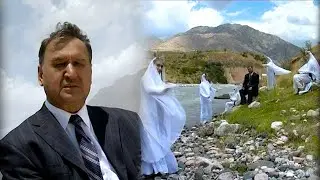 Чурабек Назри Куи сафед | JURABEK NAZRI QUYI SAFED / شورابيك نازري