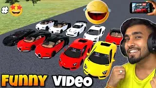 How to Get unlimited money🤑& Car😲 in Car For Sale Simulator 2023 | Hindi
