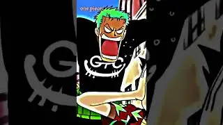 one piece VS One Piece😈💥// #onepiece #anime #animeedit #shorts