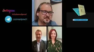 Идеальный бизнес- тренер: как им стать?
