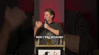 LA MARCIA PER SABAUDIA ft. Giorgio Tirabassi 
