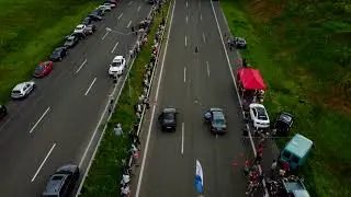 24.06.2021  УТС по Drag Racing от AdrenalineTime