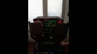 InWin Htower
