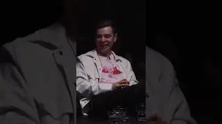 Stand up символ  