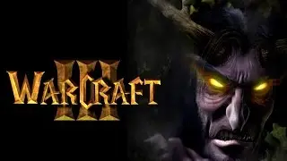 Игра моего детства..!!