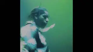(FREE) ASAP Rocky Type Beat 2022 - 'quaaludes'