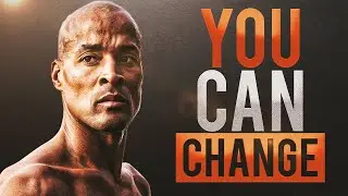 YOU CAN CHANGE MOTIVATIONAL VIDEO:Motivational video,motivational speech ,inspirational video (2020)