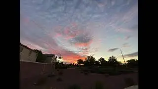 Sky View