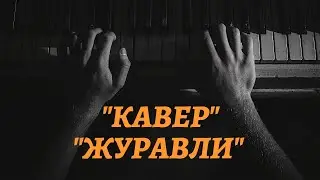 Марк Бернес 