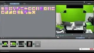 How to use the edit function