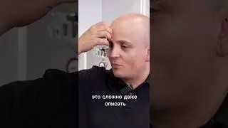 Foreigners about the Russian metro