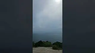 Теперь мы строим и в Анапе .