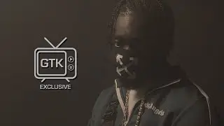 Young Swizz - Helicopters [Music Video] | @GTK.ENT
