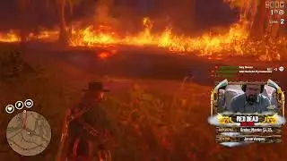 Red Dead Online June 13 2024 Today's Daily Challenges and Madam Nazar location