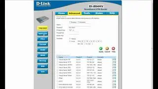 DI-804HV.avi
