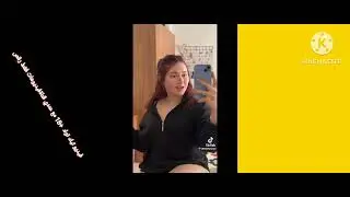 فيديو تيك توك +18مع عندي قناةفيديوهات فقط رقص