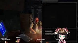 Playing S.T.A.K.E.R G.A.M.M.A FOR THE FIRST TIME