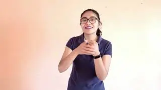 Ya pasará en LSM