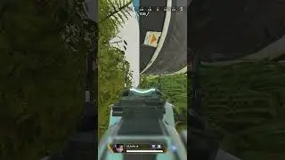 how did this team lose this LOL 