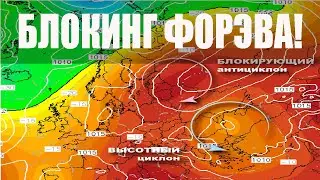 Жара, июнь 2021