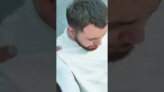 Golib Shov Сино Бхе яг Бчлесонш😂приколи нав