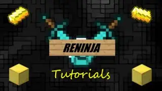 How to Make a Minecraft Server 2016