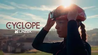 Cyclope - Road Racing Series | Spot 2022