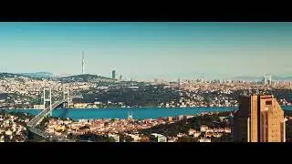 Bilal Sonses & Arda Han - Dayanırım