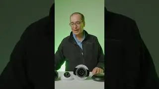 Top 6 Unifi Cameras