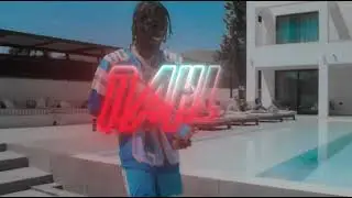 Russ Millions - 