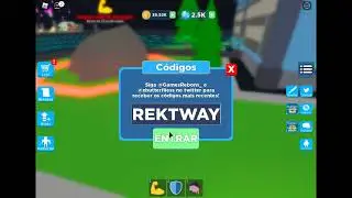 codes de [🚀BOSSES🚀] Super Power Fighting Simulator
