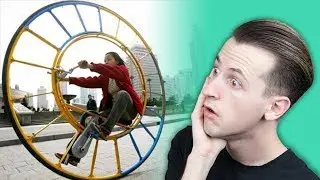 ההמצאות האלה ישנו לכם את החיים