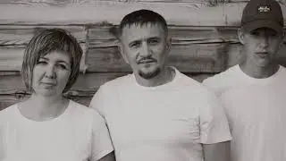 Кавер версия 