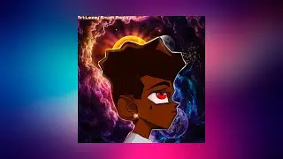 [FREE] Trippie Redd x Playboi Carti x Lil Uzi Vert Type Beat - "Trip At Good"