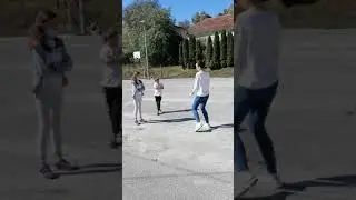 Ema, esesa - IO Panjevac
