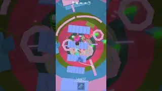 little speedrun! #roblox #robloxshorts #foryou #viral #shorts #speedrun #shortsviral #towerofhell