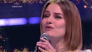 Ки? Туа! - Я тебя пока ещё не знаю