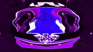 Klasky Csupo in G Major 77119 (Real Instructions In Description)