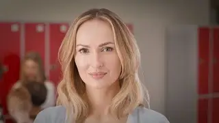 Trailer: Tickle Feet Teacher Emily - Remastered