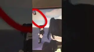 😂😂